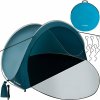 Trizand 21267