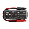 Noco Genius GBX155 12V 4250A