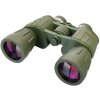 Dalekohled Discovery Field 12x50
