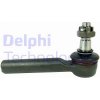 DELPHI Hlava příčného táhla řízení TA2375