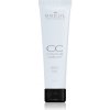 Brelil Professional CC Colour Cream farbiaci krém pre všetky typy vlasov odtieň Pearl Grey 150 ml