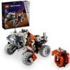 LEGO® Technic 42178: Vesmírný nakladač LT78