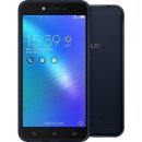 Asus Zenfone Live ZB501KL 16GB