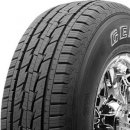 Osobná pneumatika General Tire Grabber HTS 245/75 R16 120S