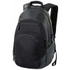 Nitro Stash Tough Black 29 L