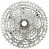 Kazeta Shimano Deore CS-M5100 11 11-51z servisné balenie