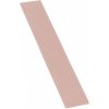 Thermal Grizzly Minus Pad 8 - 100 × 100 × 0,5 mm TG-MP8-100-100-05-1R