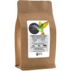 Mletá káva Palarnia kawy Magic Drum 1000 g