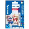 Pilot Pintor Extra Fine 6 ks Classic 3131910537496