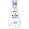 Procter & Gamble Crest MOISTURIZING 500 ml