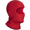 TXR kukla pod prilbu Lycra červená