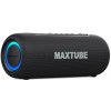 TRC Tracer zvočniki MaxTube 20W TWS bluetooth črna TRAGLO47358