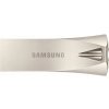 Pendrive Samsung MUF-512BE3/APC 512 GB USB 3.1 strieborný