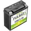 Fulbat 12N5.5-4A GEL