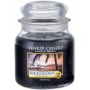 Yankee Candle Black Coconut 411 g