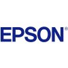 EPS Epson 103 EcoTank Magenta ink bottle