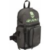 Gunki Batoh Iron-T Quick Bag