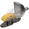 Napinák rozvodovej reťaze FEBI BILSTEIN 106987 106987