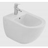 Villeroy & Boch 74000001
