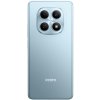 XIAOMI TELEFON REDMI NOTE 15 6/128GB MODRÝ