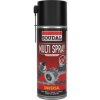 SOUDAL Multi Sprej 8v1 400ml