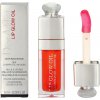 Christian Dior Addict Lip Glow Oil olej na pery 004 Coral 6 ml