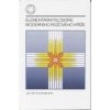 Rijckengorgh Jan van: Elementární filosofie moderního růžového kříže (tato kniha je určena těm, kteří, poháněni vzpomínkou na božský život, hledají orientaci v univerzální filosofii Růžového Kříže ( 2