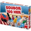 Dino Súbor hier 100