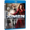 Magic Box X-Men: Posledný vzdor D01445 Blu-Ray