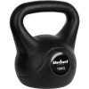 REBEL RBA-2315 10 kg