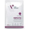 VetExpert VD 4T Hepatic Cat kapsa 100g