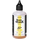 Bike WorkX Brake Star DOT 5.1 100 ml