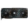 Gigabyte GeForce RTX 5070 Ti GAMING OC 16GB GV-N507TGAMING OC-16GD