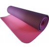 Power System YOGA MAT PREMIUM