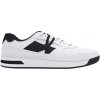 Under Armour UA Court 96 3028633 101