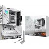 ASUS ROG STRIX B850-A GAMING WIFI 90MB1J50-M0EAY0
