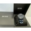 Hodinky Hugo Boss 1513758 - SECOND HAND
