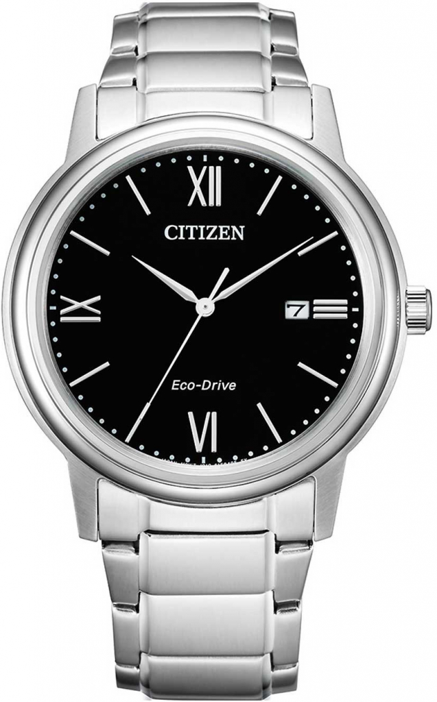 Citizen AW1670-82E