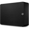 Seagate Expansion Desktop 6 TB (2021) STKP6000400
