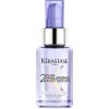 KÉRASTASE Regeneračné sérum pre blond vlasy Blond Absolu 50 ml