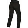 iXS Women's laminated pants iXS TOURSTER-STX 1.0 X2-115605 čierna D3XL