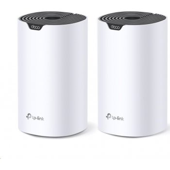 TP-LINK Deco S7, 2ks