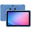 Krüger&Matz FUN1008 blue