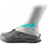Návleky na bežecké topánky ALTRA TRAIL GAITER