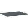 Oltens Vernal doska na skrinku 60,4 x 46,4 cm 63004400