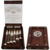 Plasencia Reserva Original Sampler 6