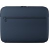 Epico Neoprene Sleeve Apple MacBook Pro 14