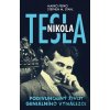 Nikola Tesla - Marko Perko, Stephen M. Stahl