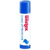 Blistex Lip Classic - Balzam na pery (4.25g )