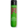 Matrix Total Results Food For Soft Hydrating Shampoo 300 ml